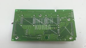 8904) [<b>USED</b>] ST2FE2RB 98865-868 0220 S96176805 05A01 - Product Image 3