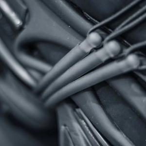 Zapatillas de Running de Moda para Mujer, Zapatillas Deportivas de Lujo Personalizadas con Plataforma, Zapatos Casuales Deportivos para Hombre que Aumentan la Altura, Talla Grande 46 - Product Image 3