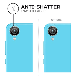 Antishock <b>Screen</b> Protector for Teclast P80T - Product Image 4