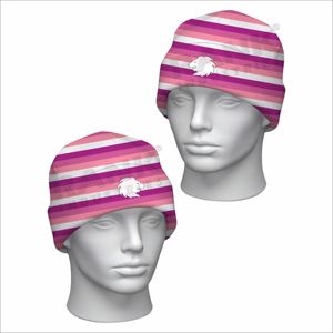 Casual Use Beanies <b>Hat</b> <b>Winter</b> Wear Jacquard Beanies <b>Hat</b> Hot Selling Quality Made Beanies <b>Hat</b> for Adult - Product Image 4