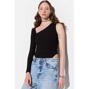 Blusa de Manga Corta - Product Image 2