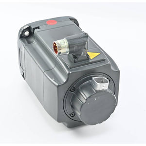 Vente chaude et 100% tout nouveau servomoteur d'origine 1FK7032-5AK71-1HA0 - Product Image 2