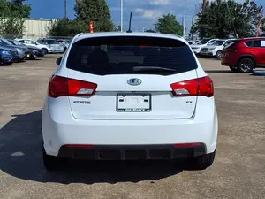 2012เกียฟอร์เต้เอ็กซ์ - Product Image 6