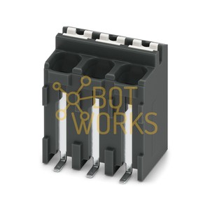 Phoenix Contact 1824200 - Neuf - Product Image 1