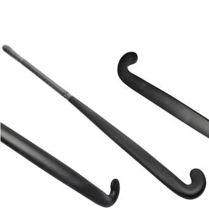 ไม้ฮอกกี้คาร์บอนไฟเบอร์คอมโพสิตคุณภาพสูง ขนาด 36.5 นิ้ว 37.5 นิ้ว 38 นิ้ว อุปกรณ์ระดับพรีเมียมสำหรับผู้เล่น - Product Image 3