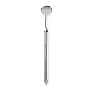 Espejo de boca Dental con mango, Dental juego básico, herramienta de dentista de higiene Dental, grado Premium más vendido de Gray Rocks - Product Image 6