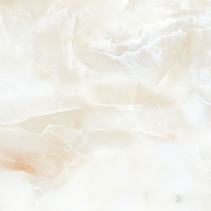 Carreaux de porcelaine vitrifiés modernes en céramique Bluetone 600x600mm Surface brillante polie AAA de qualité supérieure antibactérienne antidérapante - Product Image 4