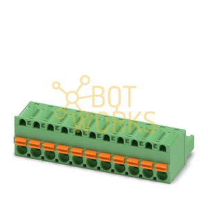 Phoenix Contact 1873142 - Nuovo - Product Image 1