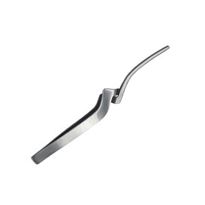 Top des tendances dernière arrivée pince à épiler extension de cils marque privée beauté sourcil pince à cils - Product Image 6