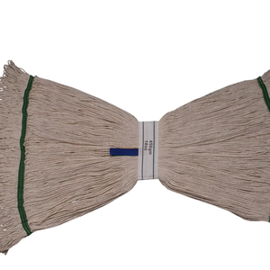 New Style High Quality Cleaning Mop 2025 Cheap Price Cleaning Mop Light Weight Cleaning Mop - Product Image 1