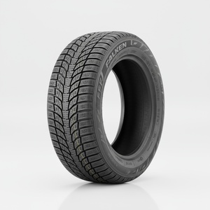 Neumáticos de Invierno Falken 275/40R20 102V TL HS-01 R/F MFS para ATV y UTV de 20 Pulgadas - Product Image 1