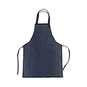 Delantal de Soldadura de Seguridad de Nuevo Estilo, Venta al por Mayor, el Más Vendido, para Protección, Ropa de Trabajo de Seguridad de la Mejor Calidad para Soldadores - Product Image 3