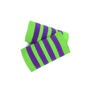 OEM Master o Captain Shoulder Board Insignia Sliders Charreteras de alta calidad Anchor Merchant Mate y Deckhand Uniform Ranks - Product Image 3