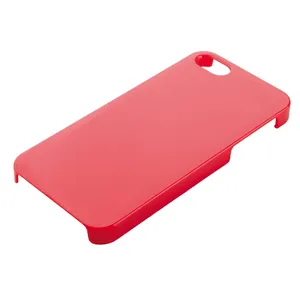Cover Personalizzata Jarray per iPhone 5 per Regali Promozionali e Aziendali - Product Image 1