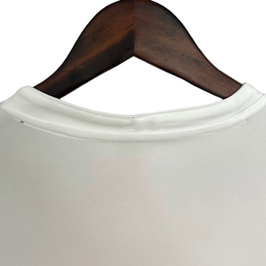 Maillots de football d'entraînement vierges personnalisables avec logo pour hommes, service OEM 2025 - Product Image 2