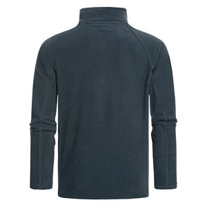 Veste polaire chaude d'hiver pour hommes Pakistan Veste polaire légère pour hommes Pakistan Vestes tendance pour hommes - Product Image 3