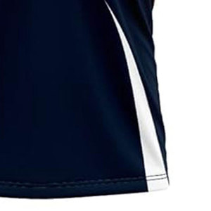 Meilleure vente impression par sublimation vêtements de sport pour hommes maillot de cricket 100% polyester maillots de cricket pour hommes avec marque privée - Product Image 6