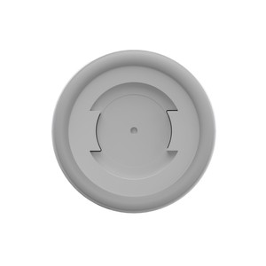 Cámara Inteligente Xiaomi C700 EU, Interior, Giratoria 360°, Wi-Fi 6, Cámara IP 4K - Product Image 6