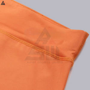 Leggings de Compresión para Hombre, Personalizados, con Cintura Elástica, Secado Rápido, Transpirables, para Correr, Gimnasio y Entrenamiento - Product Image 5