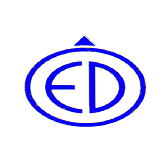 Ewald Denker GmbH logo