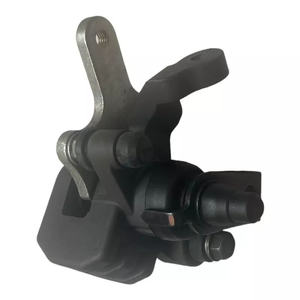 Étrier de frein arrière d'origine Yamaha TMAX 2PW259A00000, modèle de haute qualité, composant de frein de moto - Product Image 2