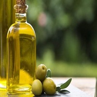 Livraison rapide, fournisseur d'huile d'olive extra vierge 100%, acheter de l'huile de cuisson pure raffinée de qualité supérieure, offres en gros en ligne