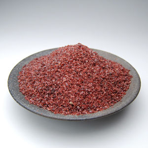 Sal Negra del Himalaya 100% Pura, de Primera Calidad y con un Aroma Increíble, Disponible a Precio de Mayoreo, Sabor Natural, Logotipo Personalizado - Product Image 4