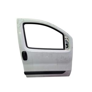 ประตูหน้าขวา FIAT Qubo 1st Series 1367184080 (08>15) - Product Image 1