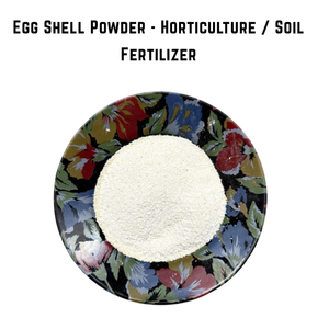 Poudre de coquille d'œuf biologique riche en calcium de 1,5 mm (Indigo Organics) en gros, durée de conservation de 24 mois pour l'alimentation animale à partir de déchets agricoles - Product Image 4