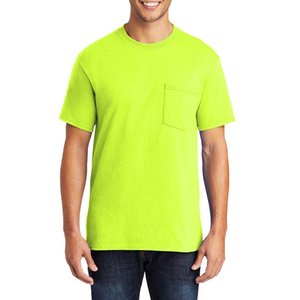 ccccc100% Merino Wool T <b>Shirt</b> for Men Short Sleeve Tee 170GSM Men Wool Base Layer Quick Dry Anti-Odor for Travel <b>Hiking</b> USA Size - Product Image 4