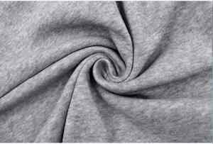 เสื้อฮู้ดดี้หนังแท้คุณภาพสูง 100% สำหรับฤดูหนาว คอตั้ง ทรงหลวม ใส่ได้ทั้งชายและหญิง พิมพ์ลายดิจิทัล สีพื้นและลายต่างๆ - Product Image 2