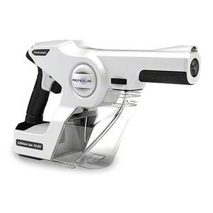 เครื่องพ่นยาไฟฟ้าสถิตแบบมือถือ Protexus PX200ES ของแท้ ซีลใหม่ พร้อมใช้งาน ขายในสหรัฐอเมริกา - Product Image 2