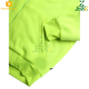 Custom Women's <b>Sherpa</b> <b>Hoodie</b> Casual Pullover Cropped Oversize Sweatshirt for Winter for <b>Men</b> Wholesalers - Product Image 5