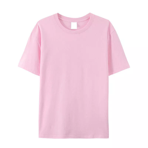 100% Wholesale Most Popular <b>Men</b> T <b>Shirt</b> for Sale Whole Sale Rate 2025 T <b>Shirt</b> OEM Style Cotton Polyester T-<b>Shirt</b> - Product Image 3