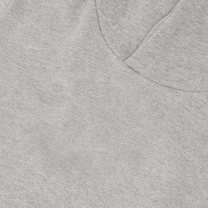 Sweats à capuche classiques hommes sweats à capuche pour hommes et femmes tenues décontractées sweats à capuche pour hommes - Product Image 5