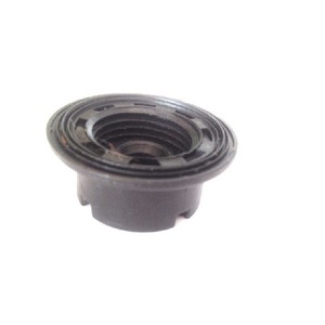 ที่ยึดที่นั่งแบบเข้ากันได้สำหรับ N16Sa Ref 449178 ผลิตภัณฑ์ชิ้นส่วนอุตสาหกรรม - Product Image 1