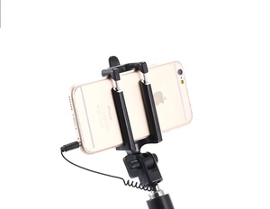 <span class=keywords><strong>Palo</strong></span> de <span class=keywords><strong>Selfie</strong></span> con cable monopié <span class=keywords><strong>para</strong></span> Iphone Samsung <span class=keywords><strong>Huawei</strong></span> extensible <span class=keywords><strong>para</strong></span> <span class=keywords><strong>Selfie</strong></span> Android IOS Self <span class=keywords><strong>Palo</strong></span> <span class=keywords><strong>Selfie</strong></span> <span class=keywords><strong>para</strong></span> Note 9 8 S9 - Product Image 4