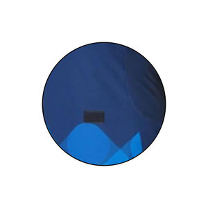 Maillots de netball en gros à prix avantageux, jupes uniformes, uniformes de netball vierges personnalisables par sublimation, uniformes de netball bon marché, grandes tailles avec OEM - Product Image 4