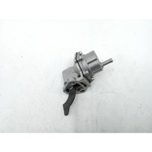 BOMBA DE COMBUSTIBLE FORD Anglia Series (40>67) 1896/5 bcd Gasolina - Product Image 1
