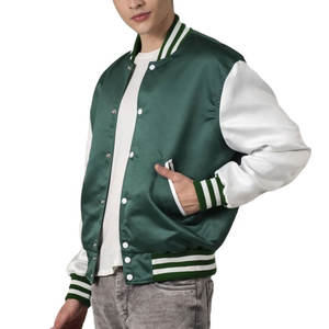 แจ็กเก็ตซอฟต์เชลล์สำหรับผู้ชายเสื้อแจ็คเก็ตบุรุษแฟชั่นใหม่ - Product Image 3