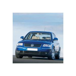 Manija Interior de Puerta Delantera Izquierda Beige para VW Passat 2001-2005 Modelo 3b1867171e - Product Image 2