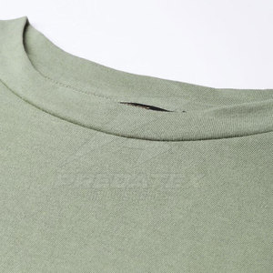 Top corto de tamaño personalizado Top corto de mujer superventas Top corto de mujer personalizado de su propio diseño Top corto de mujer - Product Image 6