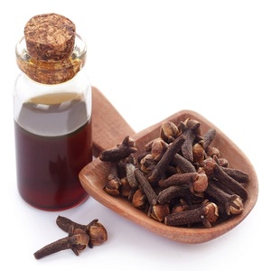 Prix de gros 100% clous de girofle secs et frais naturels purs clous de girofle entièrement séchés - Product Image 2