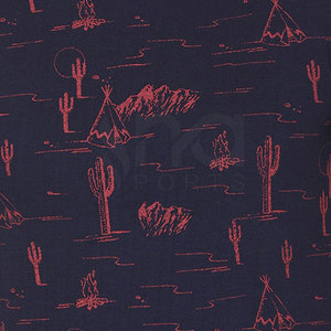 เสื้อยืดผู้ผลิตสูงราคาต่ําผลิตด้วยวัสดุที่ดีที่สุดเสื้อยืดเสื้อยืดปริมาณมาก - Product Image 6