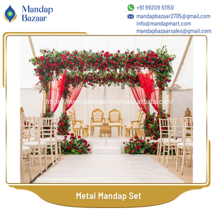 ชุดมีดแกะสลักโลหะสำหรับงานแต่งงานดีไซน์ร่วมสมัยแบบดั้งเดิมสำหรับพนักงานต้อนรับของตกแต่งงานแต่งงานภาษาอังกฤษ - Product Image 3