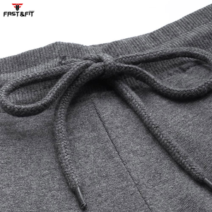 Best <b>Sale</b> New Fashion High Quality men's pants Sport Long Trousers Custom Casual Jogger Trousers <b>for</b> Men - Product Image 6