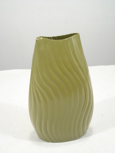 Vases à fleurs en métal pour jardin extérieur de décoration de maison de fête de mariage - Product Image 4