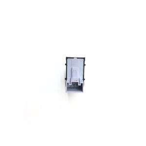 Bouton d'ouverture de la fenêtre de la porte passager avant droite VW Caddy 2016-2020 7L6959855B Accessoire TR - Product Image 5