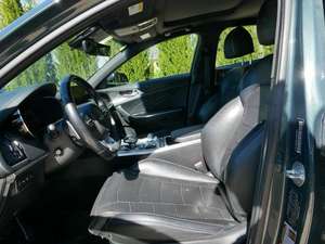 ใช้2022 kia. เหล็ก - Product Image 2