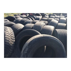 Acheter des pneus de voiture d'occasion en gros, haute qualité, grade A, garantie 12 mois, service OEM/ODM, origine Belgique, export, vente en gros, sur mesure - Product Image 1